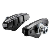 Shimano - Tiagra R50T5 Road Caliper Pads _ Unite - B1keparts.com